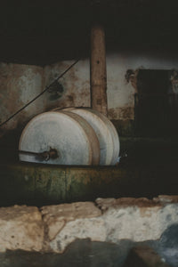 Historic Olive Heritage Experience - À bell a bell (3h) - Oleifici Rotondo Luigi