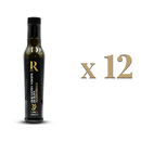 Set 12 bottiglie Mammarella Classic 250ml olio EVO 