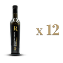 Set 12 bottiglie Mammarella Classic 500ml olio EVO 