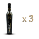 Set 3 bottiglie Mammarella Classic 500ml olio EVO 