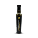 Bottiglia Olio EVO 250ml Mammarella Classic 