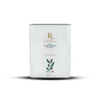 Mammarella Classic 2L olio EVO