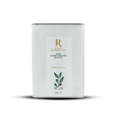 Mammarella Classic 3L olio EVO