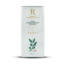 Mammarella Classic 5L olio EVO