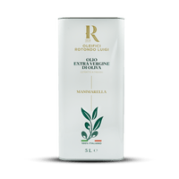 Mammarella Classic 5L olio EVO