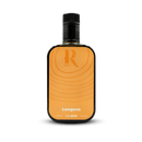 EVO Oil Longevo 500ml limited edition Oleifici Rotondo Luigi
