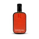 EVO Oil SediciDicembre 500ml Limited Edition Oleifici Rotondo Luigi