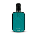 EVO Oil TerraMare 500ml limited edition Oleifici Rotondo Luigi