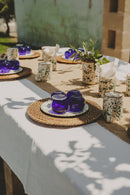 Premium Olive Oil Experience - Mbress a mbress (2h)