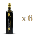 Olio Evo Mammarella Classic - Bottiglie - Oleifici Rotondo Luigi