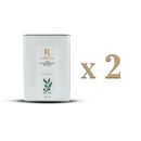 Olio EVO Mammarella Classic - Lattine - Oleifici Rotondo Luigi