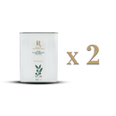 Olio EVO Mammarella Classic - Lattine - Oleifici Rotondo Luigi